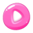 icon CandyMatch3_Premium(Şeker Match 3 Premium
) 0.0.81