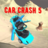 icon com.HittiteGames.CarCrash5(Araba Kazası 5
) 5