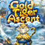 icon Gold Tiger Ascent(Altın Kaplan Yükseliş
)