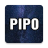 icon Pipo Play App Guide(Pipo Play Uygulama Kılavuzu
) 1.0