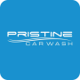 icon PristineWash(Bozulmamış Araba Yıkama)