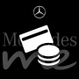 icon Finance(Mercedes me Finance)