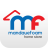 icon MF Home(MF Ev
) 0.0.4