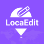 icon LocaEdit()
