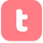 icon Totsie(Totsie - Baby Photo Editor
) 1.2.14