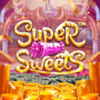 icon Super Sweets(Süper Tatlılar
)