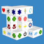 icon Cube Match(Küp maç)