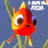 icon imfish Run(Ben Balık Oyunu hileleri Oyunu
) 1.0