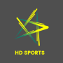 icon Hotstar Live TV - Hotstar Cricket Hotstar TV Guide (Hotstar Live TV - Hotstar Cricket Hotstar TV Rehberi
)