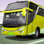 icon Bus Driving simulator(Gerçek Otobüs Simülatörü 2022
)