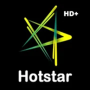 icon Hotstar(Hotstar - Hotstar Live Cricket Streaming Guide
)