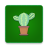 icon FarmScratcher(PlantScratcher) 1.0