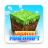 icon Mod MCPE(Minecraft-PE Modları Master
) 1.0