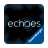 icon Ravensburger echoes(Ravensburger yankıları
) 1.6