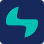 icon Ostrom Energy - Smart & Green (Ostrom Enerjisi - Akıllı ve Yeşil)