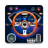 icon Car Engine Sound : Car Horn(Araba Motor Sesleri ve Araba Kornası) 1.7