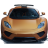 icon Car sounds(Araba Sesleri: Motor Sesleri) 2.4.9