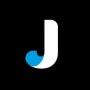 icon Joy - Live Streaming ()
