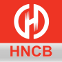 icon tw.com.hncb.entbank(Huayin Kurumsal Eylem +)