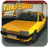 icon Taksi Simulator 2022(Taksi Simülatörü 2022
) 1.0.1