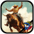 icon BRC3(Bull Riding Challenge 3
) 39.0