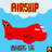 icon Among US:Airship MapNew Guide(US: Airship Map - New Guide
) 1.0
