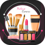 icon Beauty Makeup Camera PhotoEdit (Güzellik Makyaj Kamera PhotoEdit
)