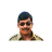 icon whatsapp.vadivelu.tamil.sticker(WAStickers for tamil vadivelu) 1.1