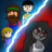 icon GhostDorm(Perili hayalet Yurt
) 1.3