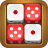 icon Dice Puzzle(Zar Bulmaca - Birleştirme Yapboz
) 1.0.57
