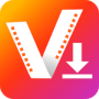 icon All Video Downloader 2020 - Download Videos (Tüm Video)
