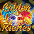 icon Golden Riches(Golden Riches
) 1.0.0