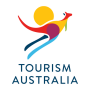 icon Tourism Australia Events (Turizm Avustralya Etkinlikleri)