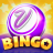 icon myVEGAS Bingo(myVEGAS Bingo - Bingo Oyunları) 1.4.6082