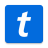 icon Ticketmaster(Ticketmaster
) 4.13.0