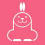 icon PinkRabbit(Yerel Bekarlar ile Tanışın - Pembe Tavşan
)
