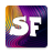 icon Slimy Fidget(Sümüksü Fidget
) 1.1