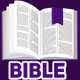 icon Bible en français courant ()