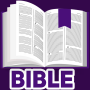 icon bible.en.francais.COURANT()