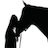 icon Horse Breed Quiz(At Sınavı) 1.13.1