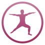 icon Simply Yoga FREE(Simply Yoga - Ev Eğitmeni)