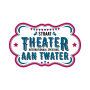 icon Theater aan Twater (Tiyatrosu, Twater)