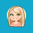 icon EuroMate(EuroMate - flört video flört) 1.0.67