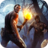 icon Zombie Survival(Yürüyen Zombi Hayatta Kalma
) 2