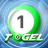 icon IDNTogel(Togel Online Singapur - Sydney - Hongkong Resmi
) 1.0