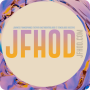 icon JFHOD()