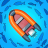 icon Fish Master(- Balıkçılık Tycoon Balık Usta
) 1.0.11