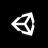 icon com.Fsfdv7.Flyingcube(Uçan küp
) 1.0