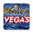 icon World of Vegas(Vegas
) 1.0