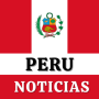 icon Peru Noticias(PERU HABERLER)